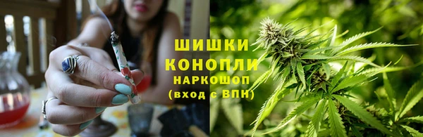 кокаин премиум Заводоуковск