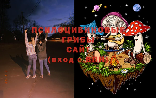 мескалин Заволжье